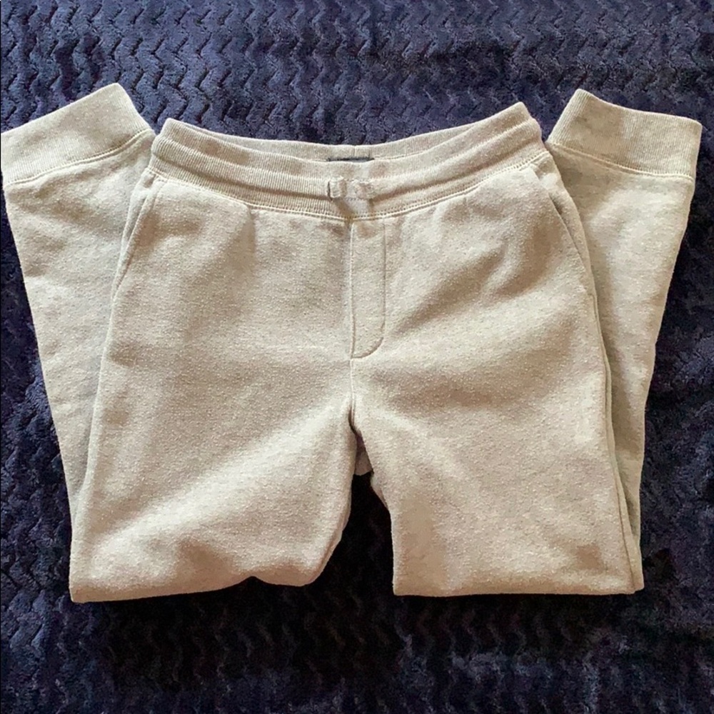 Sweatpants - Picture 10 of 13